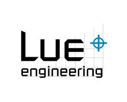 LUE logo
