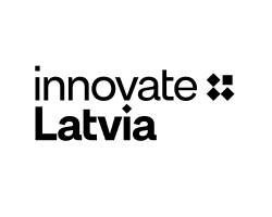 Latvia Nat Pav