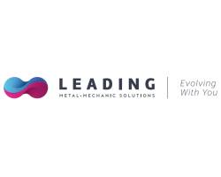 Leading