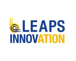 Leaps