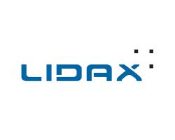 Lidax