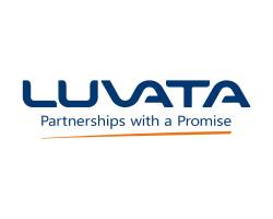 Luvata