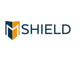 MShield