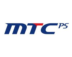 MTC