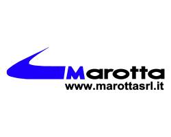 Marotta