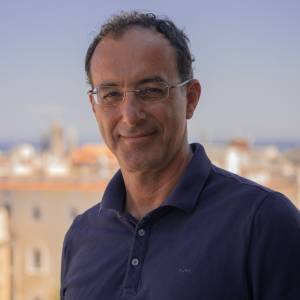 Masiello