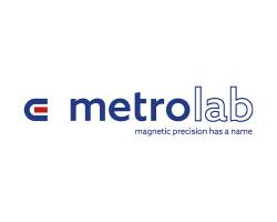 Metrolab logo