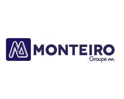 Monteiro