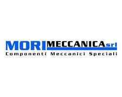Mori meccanica
