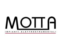 Motta