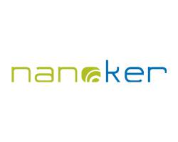 Nanoker