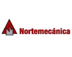 Nortemecanica