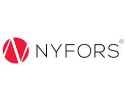 Nyfors