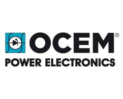 OCEM