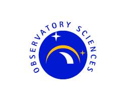 Observatory
