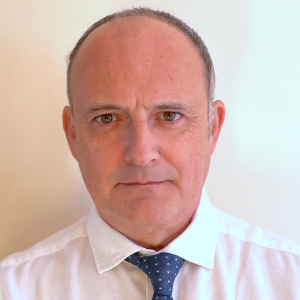 Perez JM
