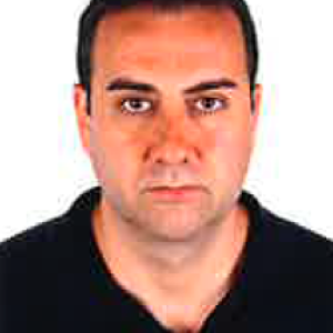 Perez