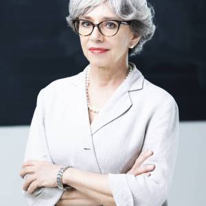 Petrillo