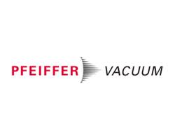 Pfeiffer logo