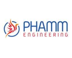 Phamm