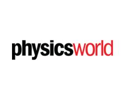 Physics World