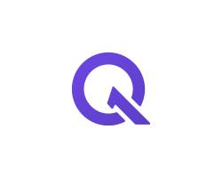 Quanscient Oy
