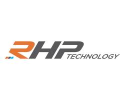RHP