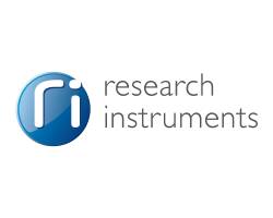 RI Research Instruments