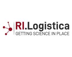 RI.Logisitica logo