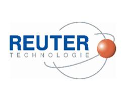 Reuter GmbH