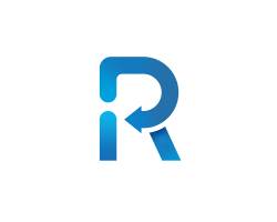 Robatel
