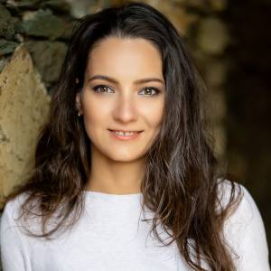 Rodionova
