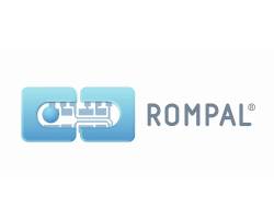 Rompal