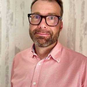 Heikkinen_1