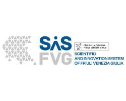 SIS FVG
