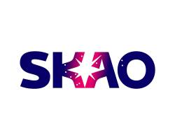 SKAO