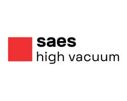 Saes
