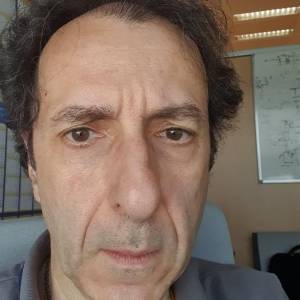 Sartori