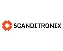 Scanditronix Magnet AB