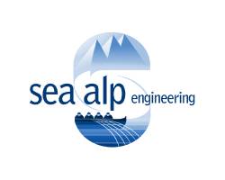 Sea alp