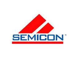 Semicon