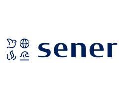 Sener