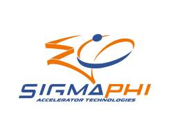 Sigmaphi