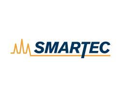 Smartec logo