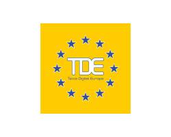 TDE_2