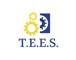 TEES