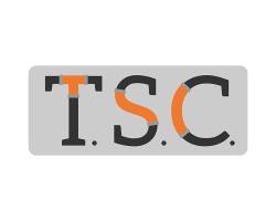 TSC