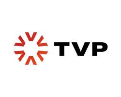 TVP