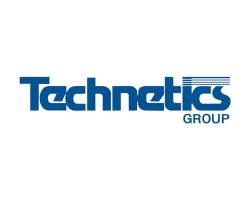 Technetics Group France