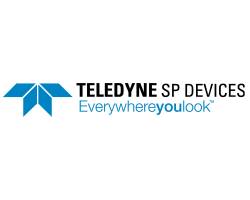 Teledyne